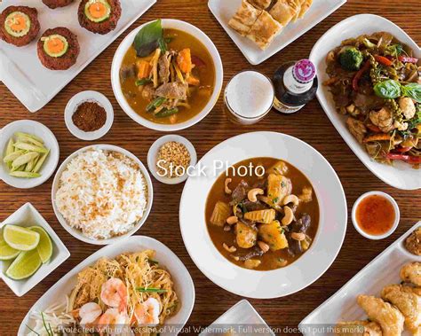 Pj thai - Yan Wo Thai 仁和泰, Petaling Jaya, Malaysia. 1,041 likes · 119 talking about this · 1,564 were here. We serve authentic Northern Thai cuisine